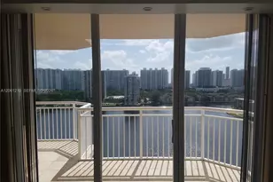 18081 Biscayne Blvd Boat Slip & Unit, Aventura, FL 33160 - Photo 8