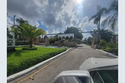 18081 Biscayne Blvd Boat Slip & Unit #1805, Aventura, FL 33160 - Photo 30