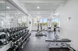 18081 Biscayne Blvd Boat Slip & Unit, Aventura, FL 33160 - Photo 42