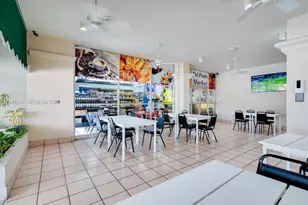 18081 Biscayne Blvd Boat Slip & Unit, Aventura, FL 33160 - Photo 40