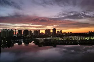18081 Biscayne Blvd Boat Slip & Unit, Aventura, FL 33160 - Photo 4