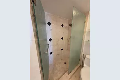 18081 Biscayne Blvd Boat Slip & Unit #1805, Aventura, FL 33160 - Photo 16