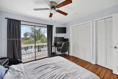 8210 SW 96th Ct, Miami, FL 33173 - Photo 20