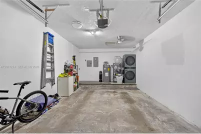 8210 SW 96th Ct, Miami, FL 33173 - Photo 50