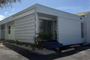 2856 E Oakland Park Blvd, Fort Lauderdale, FL 33306 - Photo 1
