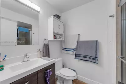 8612 SW 148th Pl, Miami, FL 33193 - Photo 16