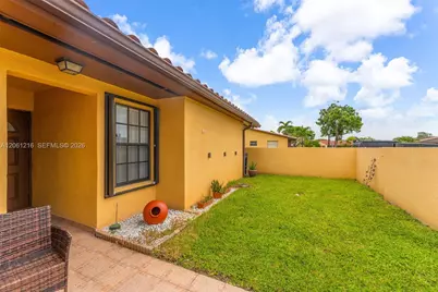 8612 SW 148th Pl, Miami, FL 33193 - Photo 22