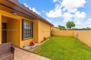 8612 SW 148th Pl, Miami, FL 33193 - Photo 22
