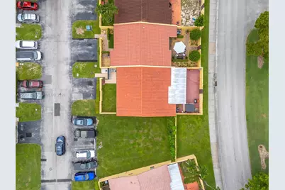 8612 SW 148th Pl, Miami, FL 33193 - Photo 36