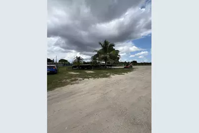 12495 SW 199 Ave, Miami, FL 33196 - Photo 4