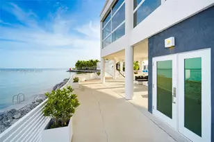 [Address not provided], Key West, FL 33040 - Photo 46