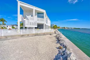 [Address not provided], Key West, FL 33040 - Photo 42