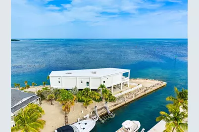 [Address not provided], Key West, FL 33040 - Photo 2