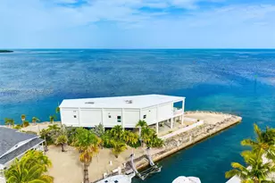 [Address not provided], Key West, FL 33040 - Photo 2