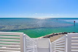 [Address not provided], Key West, FL 33040 - Photo 40