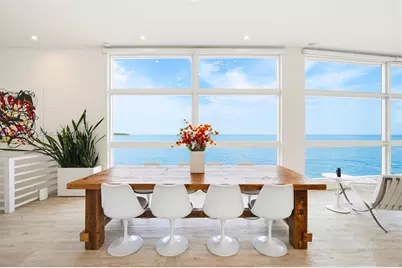 [Address not provided], Key West, FL 33040 - Photo 10