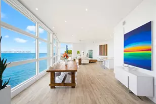 [Address not provided], Key West, FL 33040 - Photo 6