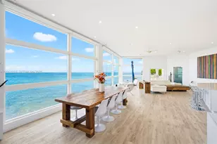 [Address not provided], Key West, FL 33040 - Photo 8