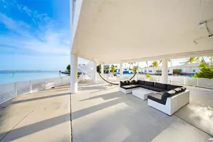 [Address not provided], Key West, FL 33040 - Photo 44