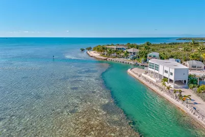 [Address not provided], Key West, FL 33040 - Photo 60