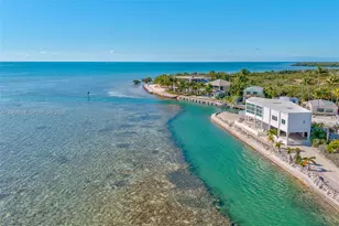 [Address not provided], Key West, FL 33040 - Photo 60