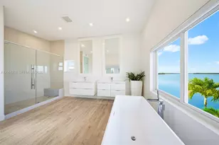 [Address not provided], Key West, FL 33040 - Photo 26