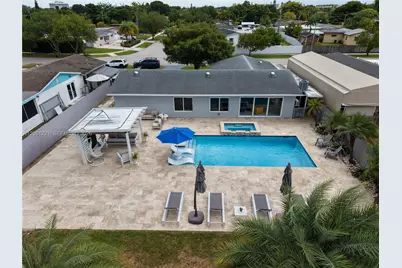 20053 SW 103rd Ave, Cutler Bay, FL 33189 - Photo 8