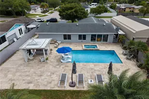 20053 SW 103rd Ave, Cutler Bay, FL 33189 - Photo 8