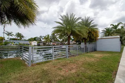 20053 SW 103rd Ave, Cutler Bay, FL 33189 - Photo 32