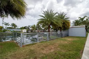 20053 SW 103rd Ave, Cutler Bay, FL 33189 - Photo 32