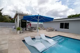 20053 SW 103rd Ave, Cutler Bay, FL 33189 - Photo 12