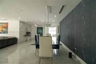 20053 SW 103rd Ave, Cutler Bay, FL 33189 - Photo 26