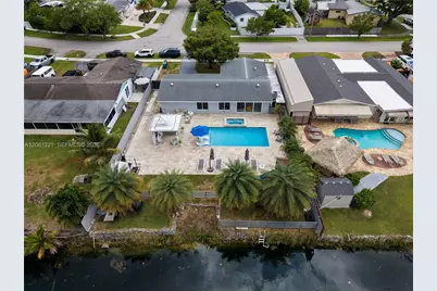 20053 SW 103rd Ave, Cutler Bay, FL 33189 - Photo 2