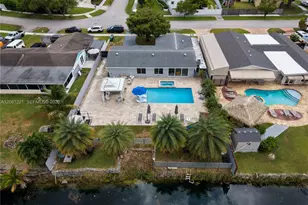 20053 SW 103rd Ave, Cutler Bay, FL 33189 - Photo 2