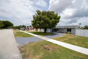 20053 SW 103rd Ave, Cutler Bay, FL 33189 - Photo 20