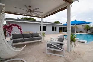 20053 SW 103rd Ave, Cutler Bay, FL 33189 - Photo 18