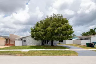 20053 SW 103rd Ave, Cutler Bay, FL 33189 - Photo 4