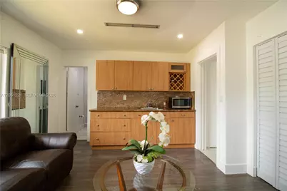20053 SW 103rd Ave, Cutler Bay, FL 33189 - Photo 36
