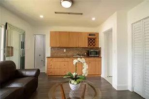 20053 SW 103rd Ave, Cutler Bay, FL 33189 - Photo 36