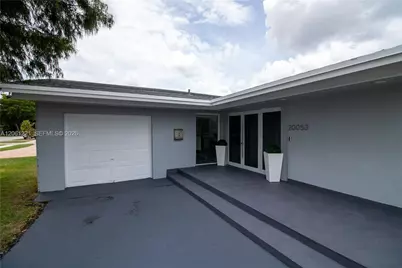 20053 SW 103rd Ave, Cutler Bay, FL 33189 - Photo 6