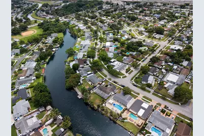 20053 SW 103rd Ave, Cutler Bay, FL 33189 - Photo 48