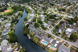 20053 SW 103rd Ave, Cutler Bay, FL 33189 - Photo 48