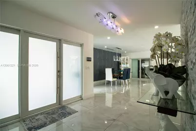 20053 SW 103rd Ave, Cutler Bay, FL 33189 - Photo 24