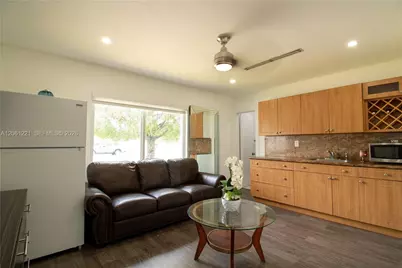 20053 SW 103rd Ave, Cutler Bay, FL 33189 - Photo 38