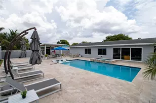 20053 SW 103rd Ave, Cutler Bay, FL 33189 - Photo 14