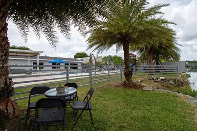 20053 SW 103rd Ave, Cutler Bay, FL 33189 - Photo 44