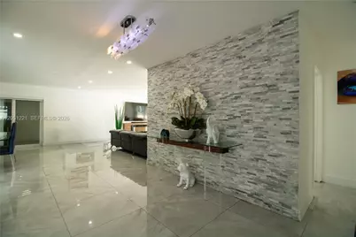20053 SW 103rd Ave, Cutler Bay, FL 33189 - Photo 22