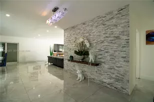 20053 SW 103rd Ave, Cutler Bay, FL 33189 - Photo 22