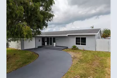 20053 SW 103rd Ave, Cutler Bay, FL 33189 - Photo 1