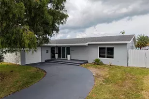 20053 SW 103rd Ave, Cutler Bay, FL 33189 - Photo 1